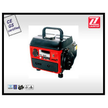 Benzin-Generator LT950-650watt-50Hz